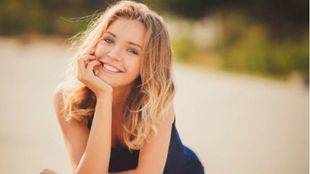 Este verano disfruta de las últimas tendencias en complementos