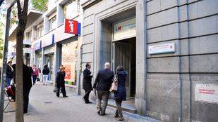 A partir de octubre, los centros de salud contarán con psicólogos clínicos