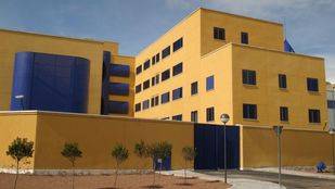 SOS Racismo denuncia presuntos malos tratos a un joven marroquí en el CIE de Aluche