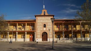 Libertad provisional para el autor del secuestro frustado de dos menores