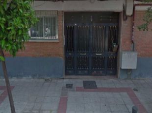 El detenido por matar a su mujer en Getafe no declara y pasará este viernes a disposición judicial