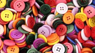 El lugar donde todos los negocios tienen cabida