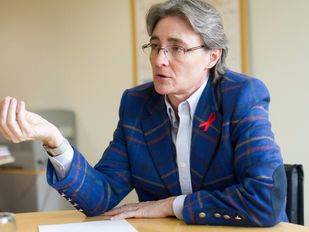 El Ayuntamiento, "cauteloso y prudente" a la hora de cambiar el nombre de las calles