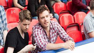 Wi-Fi gratuita en los estadios de España: el nuevo desafío de LaLiga