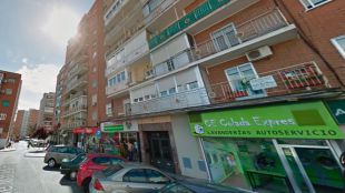 El asesinato de Alcorcón no se considera violencia de género al no haber relación sentimental