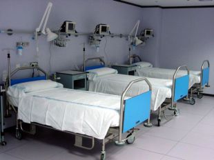 Investigado un segundo médico por otro caso de bebés robados