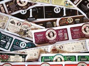 Las cervezas más madrileñas