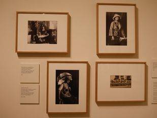 Madrid acoge un taller de marketing para ayudar a artistas