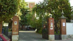 Las escuelas de idiomas en Coslada y Rivas pasarán a ser centros autónomos