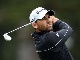 Partidazo para empezar: Sergio García, Brooks Koepka y Jordan Spieth