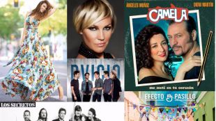 Alcorcón comienza a preparar sus fiestas en honor a Nuestra Señora de los Remedios