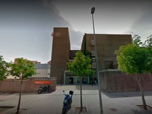 Orden de busca y captura para el conductor de autobús que sextuplicó la tasa de alcohol permitida