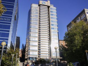 "Mi mujer va a ser la próxima víctima de violencia de género": 9 meses de cárcel para un hombre por amenazas