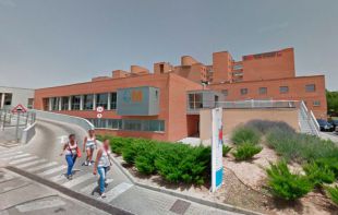 La Policía investiga otra muerte en el Príncipe de Asturias relacionada con la enfermera detenida