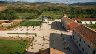 UGT denuncia la incertidumbre no despejada por la Comunidad sobre el futuro de los trabajadores de Naturalcalá