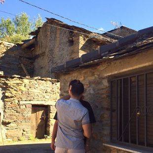 Los pueblos madrileños 'salen' del armario