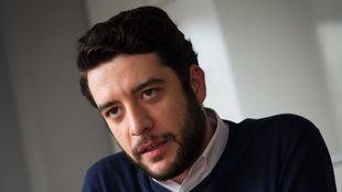 Ciudadanos insta a Cifuentes a regular ya los apartamentos turísticos