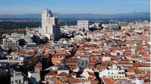 Finaliza el plazo de alegaciones de las ayudas al alquiler de la Comunidad