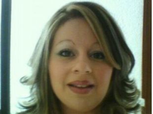 La auxiliar de enfermería investigada, ¿asesina múltiple?