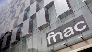 Fnac sigue expandiéndose: abre en Goya su séptima tienda