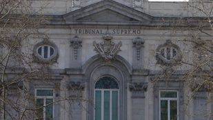 Los familiares de dos mujeres fallecidas por amianto en Getafe serán indemnizados