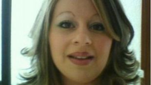 La auxiliar del Príncipe de Asturias está "entera" y quiere que la "verdad" aflore