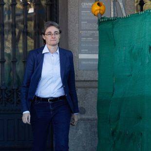 Madrid levantará casas prefabricadas para personas "económicamente vulnerables"