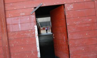 La oposición de Leganés afea la crisis de los encierros y cree que es un "teatro"