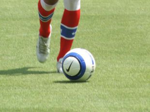 El fútbol regresa a Madrid