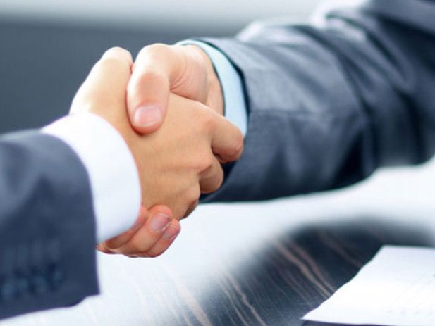 La especialización, clave para elegir un proveedor