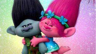 'Sanse' dedica el cine de verano a los niños autistas