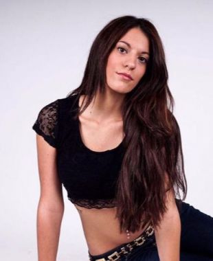 Un año después, continúa la búsqueda de Diana Quer