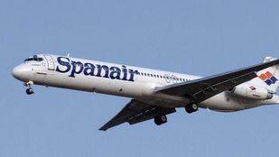 Los políticos se vuelcan con las víctimas del vuelo de Spanair
