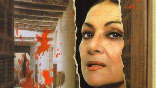 El mundo de la política lamenta la pérdida de Nati Mistral