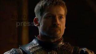 La octava temporada de Juego de Tronos ya tiene fecha de estreno