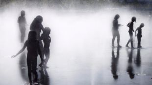 Madrid, entre las 37 provincias en alerta por altas temperaturas