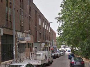 Muere apuñalado en una discoteca en Fuenlabrada