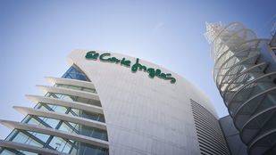 El Corte Inglés reduce el consumo eléctrico en más de un 4% durante el 2016