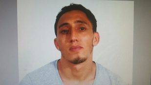 Los terroristas culpan al imán de Ripoll y dicen que se quería inmolar