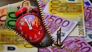 Créditos rápidos online: Tu dinero en minutos