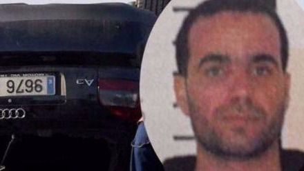 El juez Pablo de la Rubia dejó sin efecto la orden de expulsión del imán