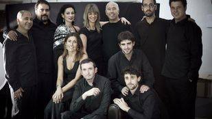 Cine mudo y música para celebrar los 120 años de la zarzuela ‘La Revoltosa’