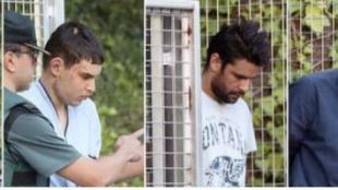 Queda en libertad por falta de pruebas un segundo detenido tras los atentados de Cataluña