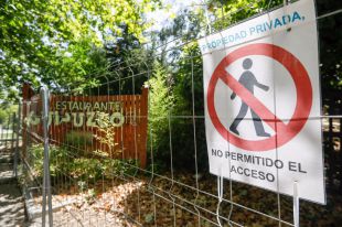 Se vislumbra un nuevo futuro para el Paseo de la Gastronomía