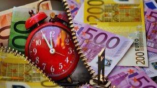 Créditos rápidos online: Tu dinero en minutos