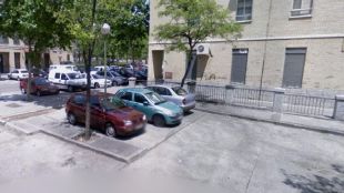 Detenido el presunto autor del homicidio a balazos en Orcasitas