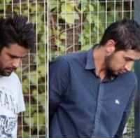 Salh el Karib, el dueño del locutorio de Ripoll puesto en libertad: "Una víctima más"