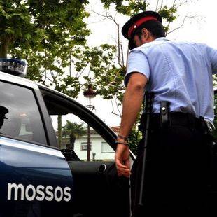 Cuerpos de seguridad y emergenias encabezarán la marcha antiterrorista