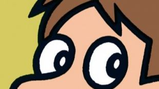 La enigmática historia de Manuel Bartual