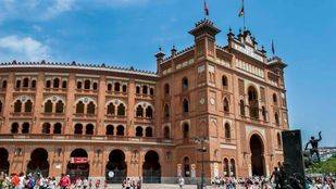 Las Ventas 'se lleva' más de 15 millones de euros para su rehabilitación